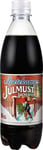 Apotekarnes Julmust Light, 24x50cl