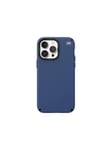 Speck Presidio 2 Pro - back cover for mobile phone