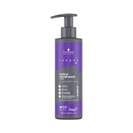 Schwarzkopf Chroma Id Purple 300 ml