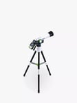 LeapFrog Magic Adventures Telescope