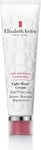 Elizabeth Arden Eight Hour Cream Skin Protectant for Face & Body 50ml Nourishing