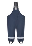 Five Seasons HUMLE KIDS 10000 PANT NAVY