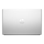 Ordinateur portable - HP Inc. - HP ProBook 450 G10 Notebook - Intel Core i5 - 1335U / jusqu'à 4.6 GHz - Win 11 Pro - Carte graphiqu