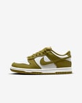 Nike Dunk Low Older Kids' Shoes