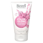 Biozell Color Glow Nourishing Toning Mask 150 ml – Marshmallow