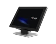 AURES 10.1" non-touch screen 