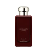 Jo Malone London Scarlet Poppy Cologne Intense 100ml