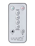 Remote Control Grey UYUNI Lighting