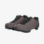 Vaude MTB Kuro Shoes 45