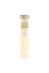 Elizabeth Arden 5Th Avenue Edp 30ml