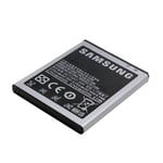 Samsung GB/T18287-2013 Cell phone 3.7V 1650mAh, Référence Battery = EB-F1A2GBU