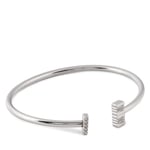 Armband Calvin Klein 35000367 Silver