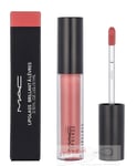 MAC Lipglass Lipgloss 31ml