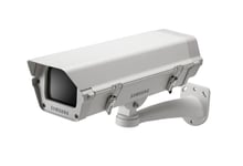 HANWHA Outdoor Fixed Camera Housing