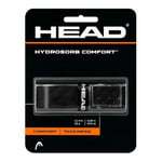 HEAD Hydrosorb Accessoire Mixte Adulte, Noir, Taille Unique