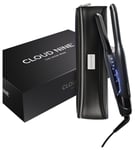 CLOUD NINE The Slim Iron Hair Straightener