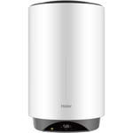 Haier - chauffe-eau électrique vertical VH3 avec affichage Capacité: 80 l