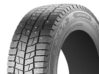 Continental VanContact Ice 225/65R16 - Dubbat vinterdäck