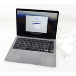 Apple Macbook Air M1 - 2020