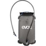 Evoc HYDRATION BLADDER vätskeblåsa, 3 l