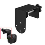 For Blink Outdoor 4 Security Camera Stainless Steel Surveillance Camera Stand