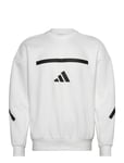 Adidas Sportswear M Z.n.e. Crw Vit