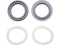 ROCKSHOX Tora, Recon, Revelation dust seal kit 11 4310 290 000