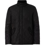 Veste Barbour  Veste Matelassée Powell