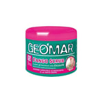 GEOMAR mud scrub - Anti-cellulite exfoliating cream 600 g