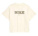 NIKE Infant Short Sleeve T-Shirt, Standard