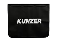 Kunzer 7Kfs01 Skärmskydd För Bil (L X B X H) 845 X 700 X 4 Mm