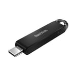 Sandisk Ultra USB-C 128GB