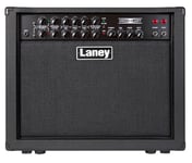 Laney IRT30-112 IronHeart Git.Combo