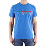 T-shirt Ungaro  Toy