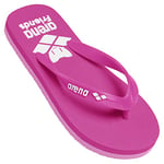 Arena Thong Sandals-004374 Freak Rose 31,12.5 UK Child