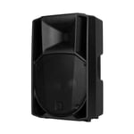 RCF - ART 715-A MK5 - Digital Active Speaker System 15" Driver, 700Wrms, 1400Wpe