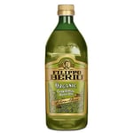 Filippo Berio Organic Extra Virgin Olive Oil 1.5L