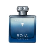 Roja Elysium Eau Intense 100 ml