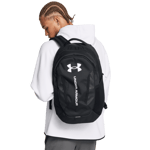 Hustle 6.0 Backpack, ryggsäck