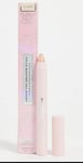 XX Revolution Cream Eyeshadow Stick Under The Shadow Stixx Crayon Glaze 1.75g