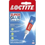 LOCTITE SUPERLIM PURE GEL LOCTITE 3G