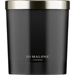 Jo Malone London Collections Velvet Rose & Oud Home Candle Pre-Pack 200 g (£330.05 / 1 kg)