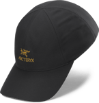 Arc´teryx Bird Word Cap 24K Black X00000946301 L/XL 2025