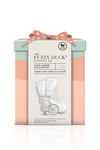 The Fuzzy Duck Cotswold Spa Luxury Foot Care Gift Set