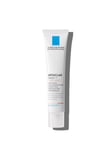 La Roche-Posay Effaclar Duo + Unifiant Unifyin Corrective Unclogging Care