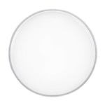 Boston ProClear1 Series drum head