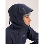 Arc'teryx Beta SL Jacket Dame