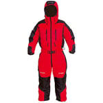 Bergans of Norway Expedition Down Suit