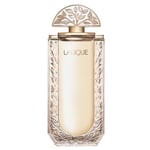 3454960014664 Lalique de Lalique woda perfumowana spray 100ml Lalique