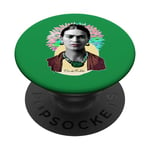 Frida Kahlo - Variety of items PopSockets Swappable PopGrip